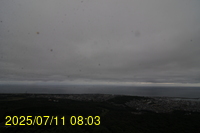 Img20250711_080313.jpg