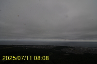 Img20250711_080814.jpg