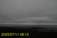 Img20250711_081314.jpg