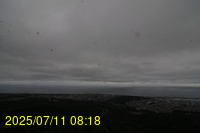 Img20250711_081814.jpg
