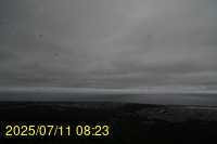 Img20250711_082314.jpg