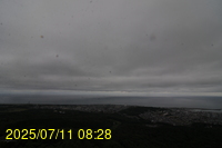 Img20250711_082814.jpg