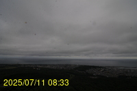 Img20250711_083314.jpg