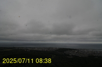 Img20250711_083814.jpg