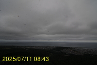 Img20250711_084314.jpg