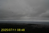 Img20250711_084814.jpg