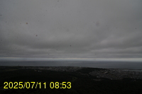 Img20250711_085314.jpg