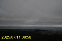 Img20250711_085814.jpg