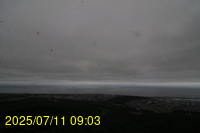 Img20250711_090314.jpg