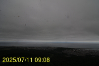 Img20250711_090814.jpg