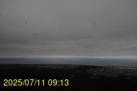 Img20250711_091314.jpg