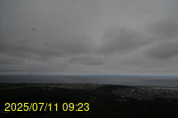 Img20250711_092314.jpg