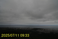 Img20250711_093314.jpg