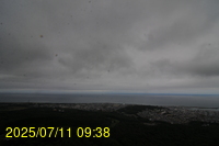Img20250711_093814.jpg
