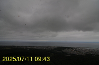 Img20250711_094314.jpg