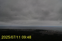 Img20250711_094814.jpg