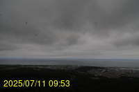 Img20250711_095314.jpg