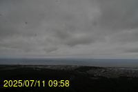 Img20250711_095814.jpg