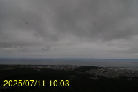 Img20250711_100314.jpg