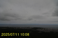 Img20250711_100814.jpg