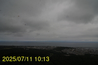 Img20250711_101314.jpg