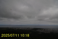 Img20250711_101814.jpg