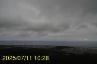 Img20250711_102814.jpg