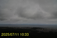Img20250711_103314.jpg