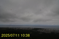 Img20250711_103814.jpg