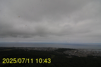 Img20250711_104314.jpg