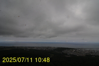 Img20250711_104814.jpg