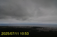 Img20250711_105314.jpg