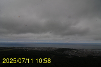 Img20250711_105814.jpg
