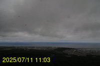 Img20250711_110314.jpg