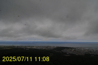 Img20250711_110814.jpg