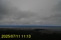 Img20250711_111314.jpg