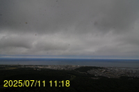 Img20250711_111814.jpg