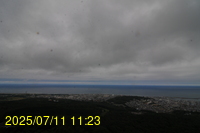 Img20250711_112314.jpg