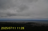 Img20250711_112814.jpg