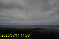 Img20250711_113314.jpg