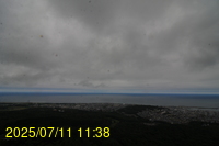 Img20250711_113814.jpg