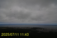Img20250711_114314.jpg