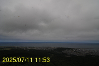 Img20250711_115314.jpg