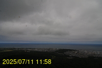 Img20250711_115814.jpg