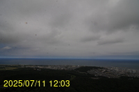 Img20250711_120314.jpg
