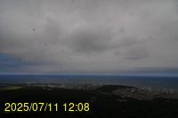 Img20250711_120814.jpg