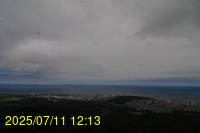 Img20250711_121315.jpg