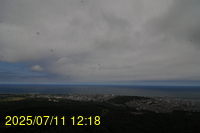 Img20250711_121815.jpg