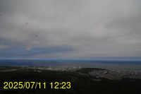 Img20250711_122314.jpg
