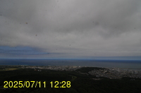 Img20250711_122815.jpg